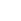 Decorative star